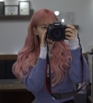 JP헤어