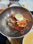 논가마 본점