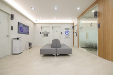 모두탑365정형외과의원 신중동점