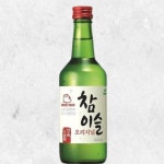 리얼펍 일산식사점