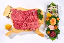 지리산순한한우 한우프라자