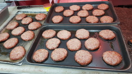 신토불이축산물직판장