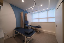 서울탑마취통증의학과의원