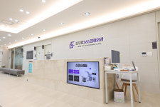 모두탑365정형외과의원 신중동점