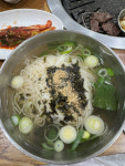 논가마 본점