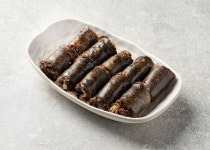 옛날아우내순대국밥