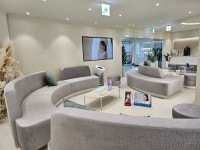 뷰티온의원 성남신흥점