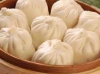 라쿵푸마라탕 이천송정점