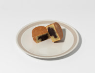 쏭쏭계란빵 본점