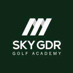 SKY GDR 골프 아카데미 괴정점