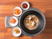 한림웅담 제주협재점