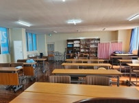 홍천간호학원요양보호사교육원