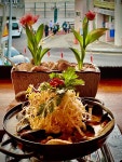 선사로8