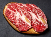 우등식당
