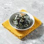 두정동화날개 부천점