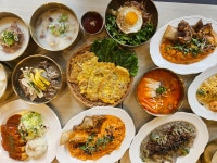 대가곰탕