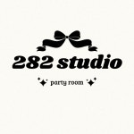 282스튜디오