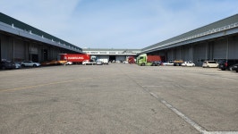 서해산업공인중개사사무소