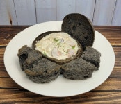 메리포핀스