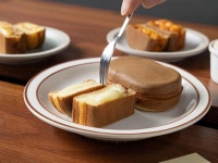 쏭쏭계란빵 상인점