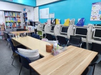 푸르넷 산남수학교습소