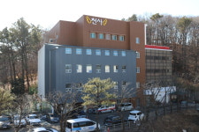 인천천사요양원 시설 사진