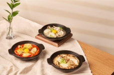 제순식당에이케이광명점 | 제순식당 모다천안아산점