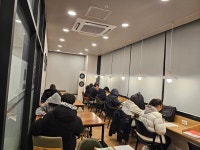 2WAY투웨이영어학원