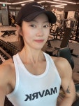 어나더짐 풍동본점