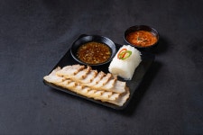 해선가