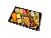 사르르초밥&피쉬