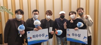 스펙트럼뮤직 보컬&댄스 레슨 스튜디오