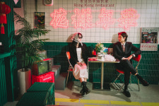 커스텀모드스튜디오
