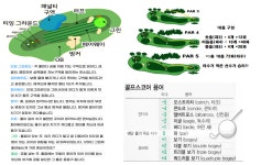 호야골프앤키즈 김포