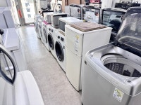 서부재활용센터