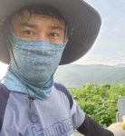 영천복숭아임금농장