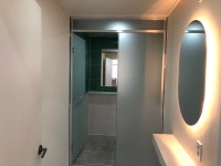 봉담 크로스핏 마이티