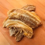 자연을담은축산