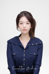 루넷 스튜디오