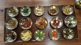 수랏간