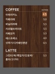 카페 제이플라워케이크