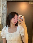 아벨리안