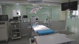 수원 스카이동물메디컬센터
