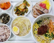 첨단한방병원