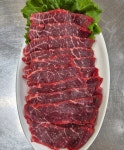 태성양분식식당 | 원조태성실비식당