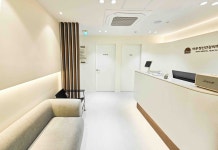 마루정신건강의학과의원