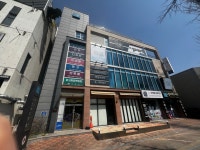 해오름애드기획 | 성도애드기획