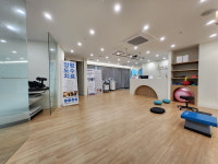 소담한방병원 포항