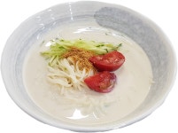 홍두깨칼국수 신평점