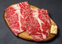 우등식당